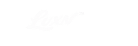 LUXN™