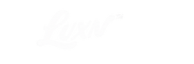 LUXN™